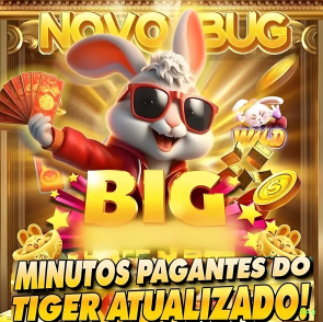 Conta 8pg sincronizada site e app