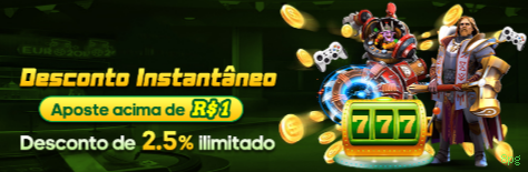 Apostas futebol ao vivo 8pg - odds competitivas