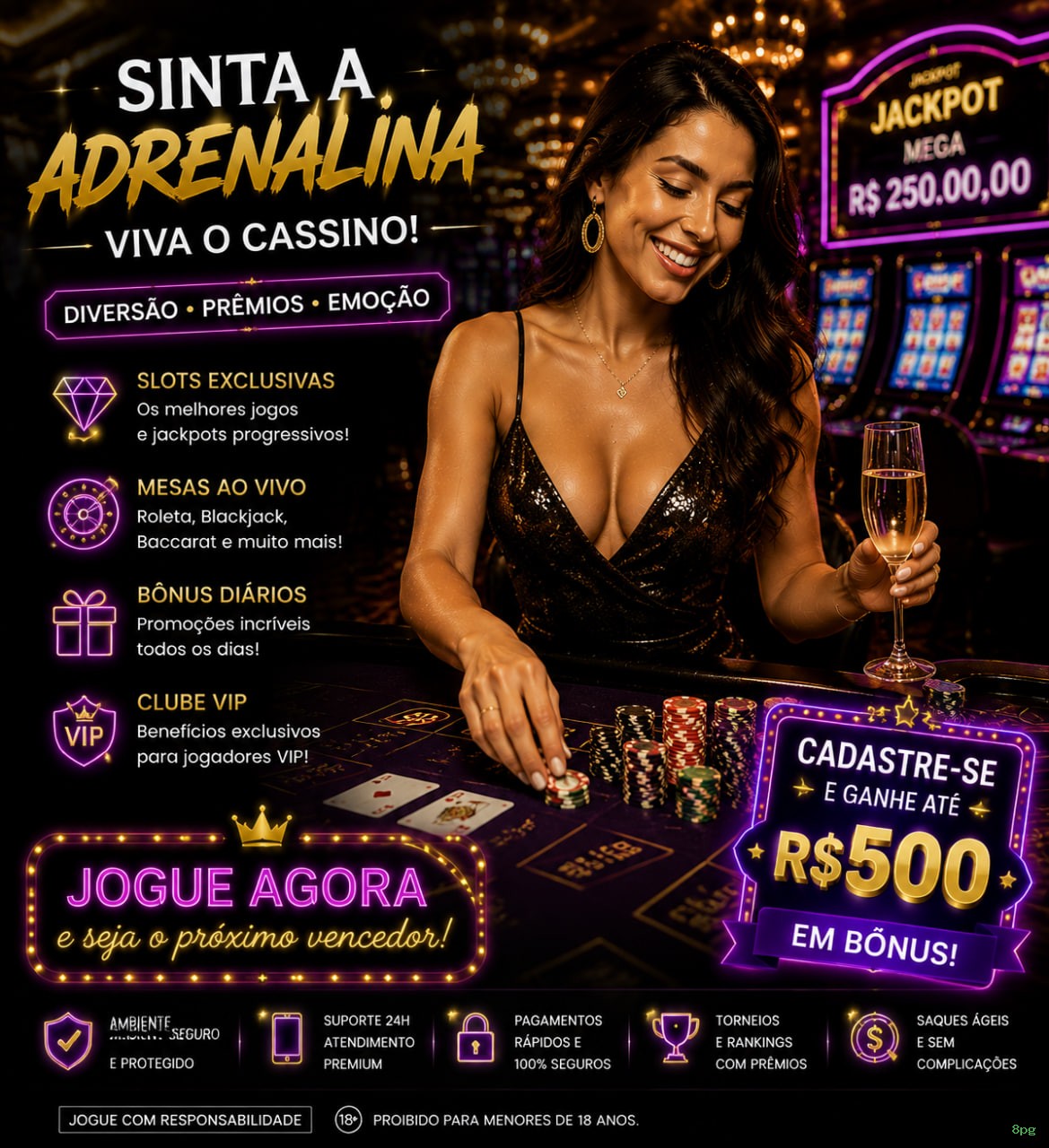 Dúvidas frequentes sobre apostas esportivas na 8pg