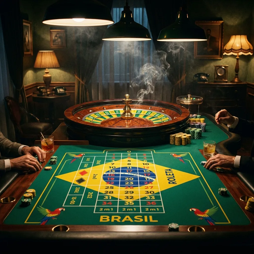 Cassino ao vivo 8pg dealers