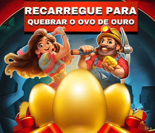 Starlight Princess - Slot game com multiplicadores na 8pg