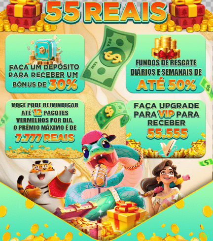 Registro 8pg - cadastro rápido