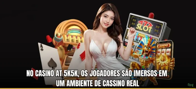Slots 8pg - Sweet Bonanza e caça-níqueis populares