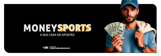 Cashback VIP 8pg - reembolso semanal