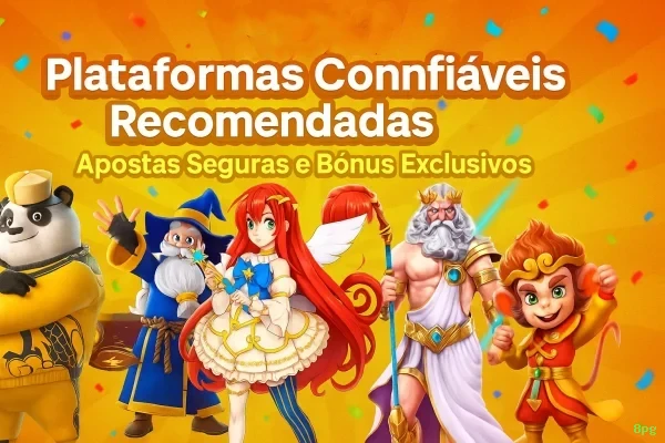 Suporte VIP 8pg - atendimento prioritário