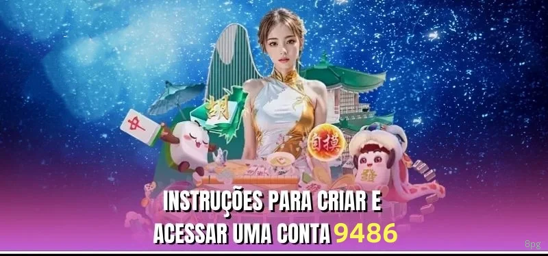 Slots com prêmios 8pg